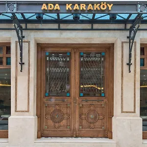 Hotel Ada Karakoy - Special Category